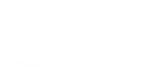 ECC Red Logo